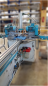Preview: Tube Drilling Machine RBV 12-SV (second-hand)